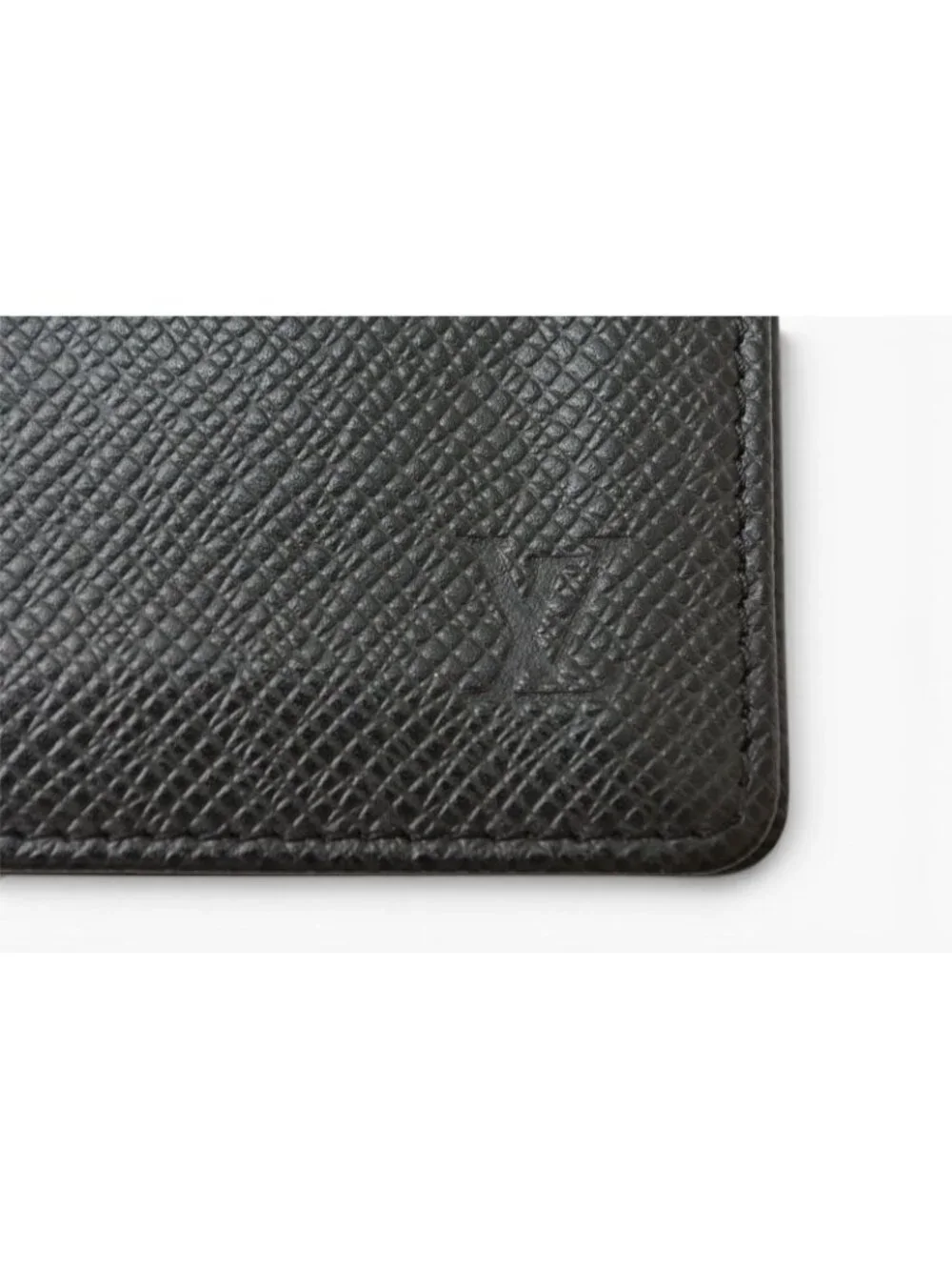 Louis Vuitton / Wallet